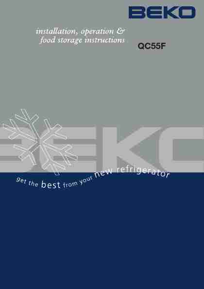 BEKO QC55F-page_pdf